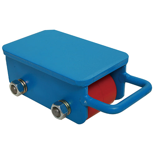 SMATO DC-R2 Caster Dolly Caster