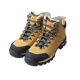 K2-58 Cold Weather Boot