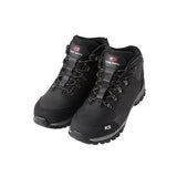 K2 Safety Footwear 842-6365 Work Boot