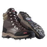 K2-69 Forestry Boots