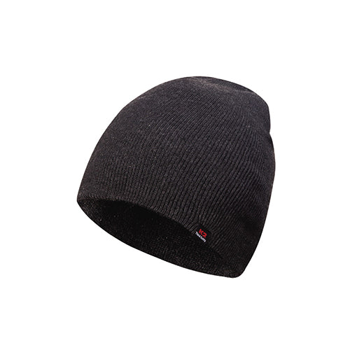 K2 Safety IMW21950 Beanie