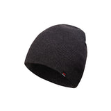 K2 Safety IMW21950 Beanie