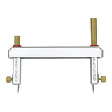 NT C-700GP Circle Cutter