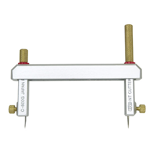 NT C-700GP Circle Cutter