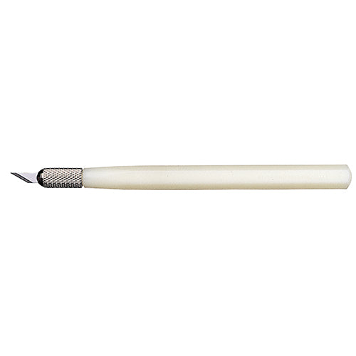 NT D-300P Design Utility Knife