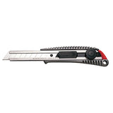 NT SL-700GP Safety Cutter Knife