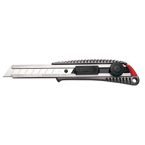 NT SL-700GP Safety Cutter Knife