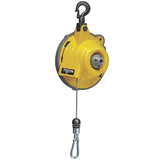 Mijin TWL-3 Spring Balance