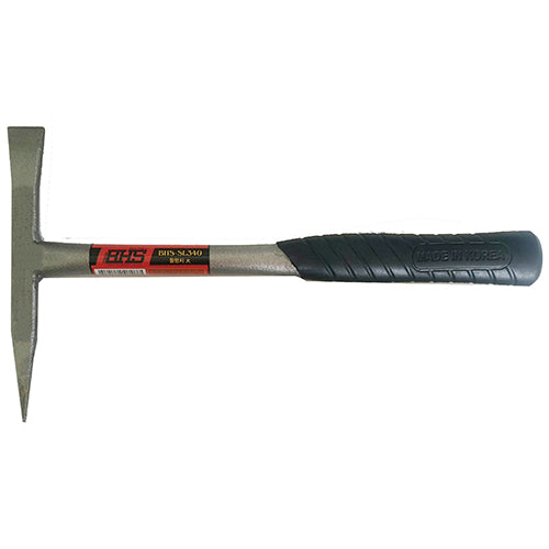 BHS-W330 Welding Hammer
