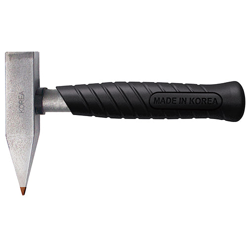 BHS-TI230 Straight Hammer (Carbide)