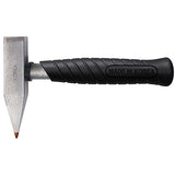 BHS-TI230 Straight Hammer (Carbide)