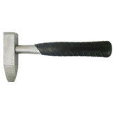 BHS-TT230 Claw Hammer (Carbide)