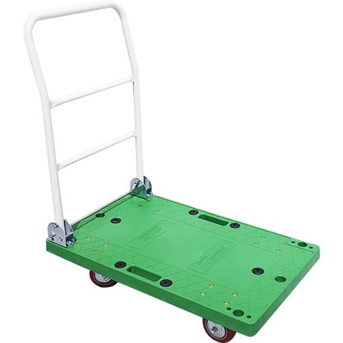 SMATO DT-MINI Caster Tech Truck