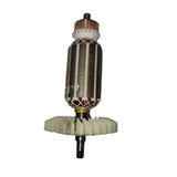 UDT POWER Electric Parts UD-100G/GB #25 Armature (Rotor)