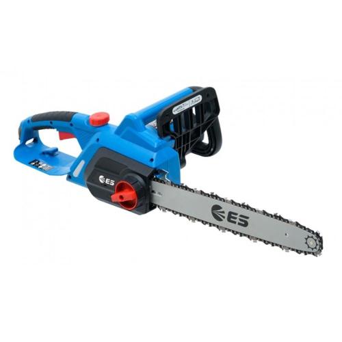 ES CHS116 Electric Chain Saw
