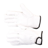 SMATO Glove 2無AG9131 Argon Gloves (Sheepskin)