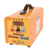 Asia PT3000 Steam Thawing Machine