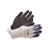 Koreka 859-6497 Cut-Resistant Glove