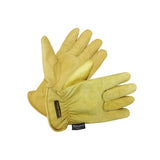 Koreka KW2 Cold Protection Gloves