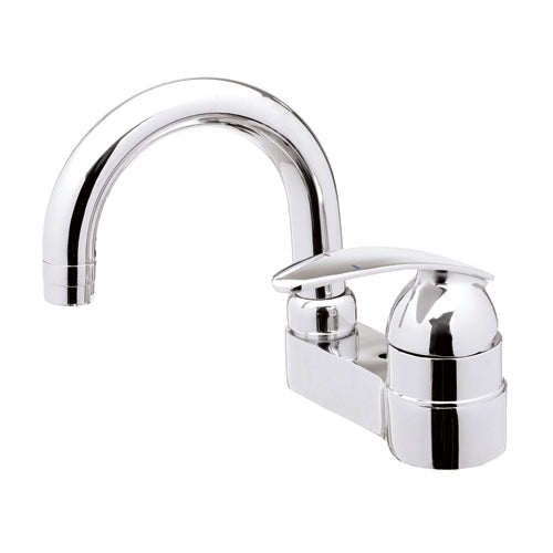 Daejung ES5100 Water Cutter Faucet