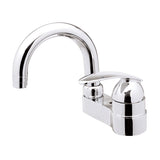 Daejung ES5100 Water Cutter Faucet