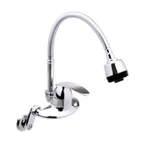 Daejung ES1000 Water Cutter Faucet