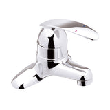 Daejung ES3000 Water Cutter Faucet