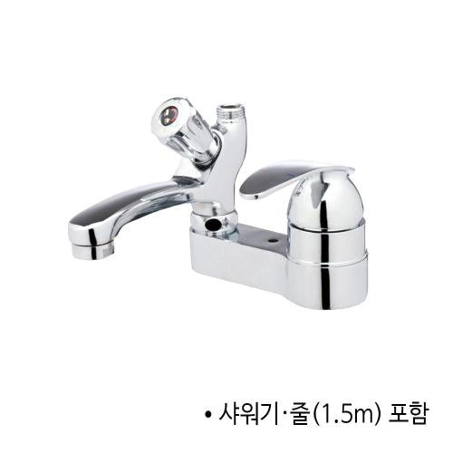 Daejung ES5000 Water Cutter Faucet