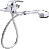 Daejung ES8000 Water Cutter Faucet