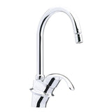 Daejung CR1041 Water Cutter Faucet