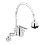 Daejung SM110 Water Cutter Faucet