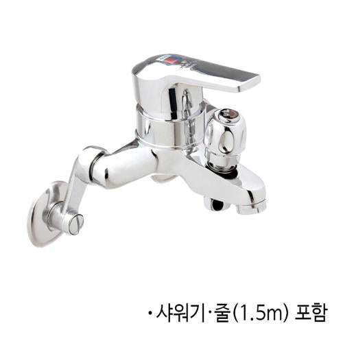 Daejung SM210 Water Cutter Faucet