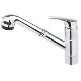 Daejung RS600 Water Cutter Faucet
