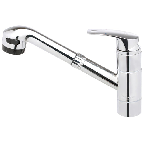 Daejung RS600 Water Cutter Faucet