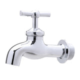 Daejung ADT015 Water Cutter Faucet