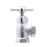 Daejung AD900 Water Cutter Faucet