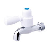 Daejung 809-1178 Water Cutter Faucet