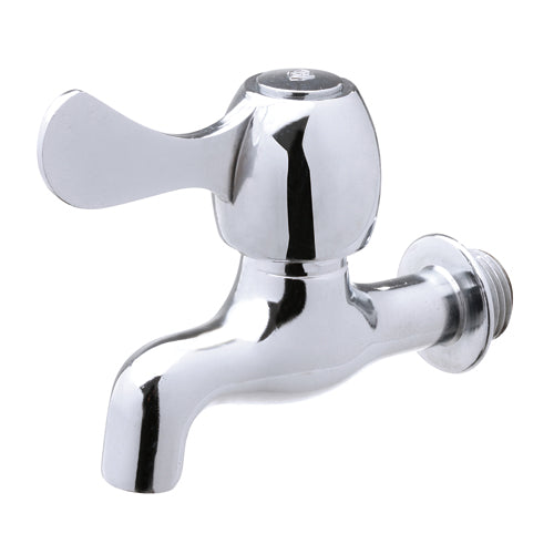 Daejung 809-1202 Water Cutter Faucet