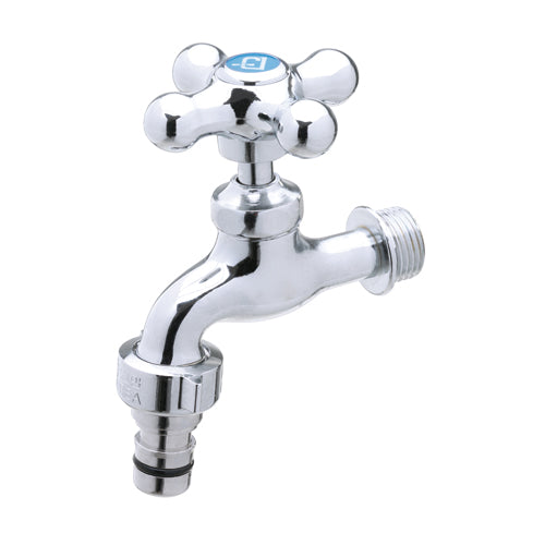 Daejung 809-1220 Water Cutter Faucet