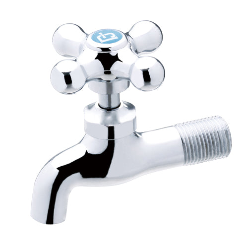 Daejung 809-1248 Water Cutter Faucet
