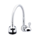 Daejung 809-1293 Water Cutter Single Water Corrugated Hose