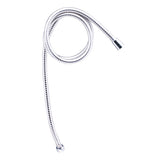 Daejung MS104 Water Cutter Faucet