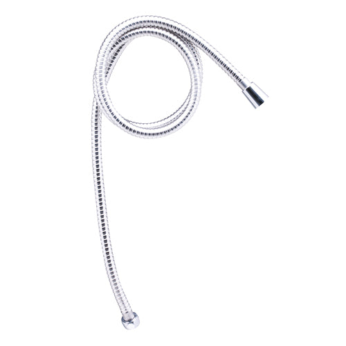 Daejung MS104 Water Cutter Faucet