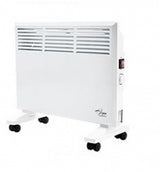 Sapphire SF-PCV10 Convector Heater - Radiator Type