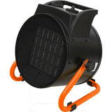 Sapphire SF-IDH30 PTC Heater