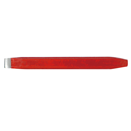 Ishii 254-0724 Tile Carbide Cutter