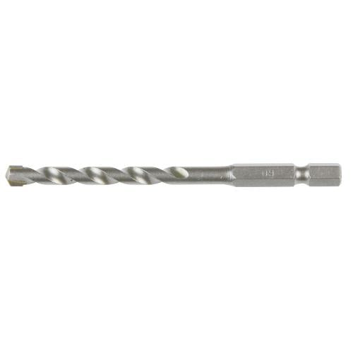 UDT Hammer Drill Bit 3.0MM-60MM Concrete Drill (Hex Shank)