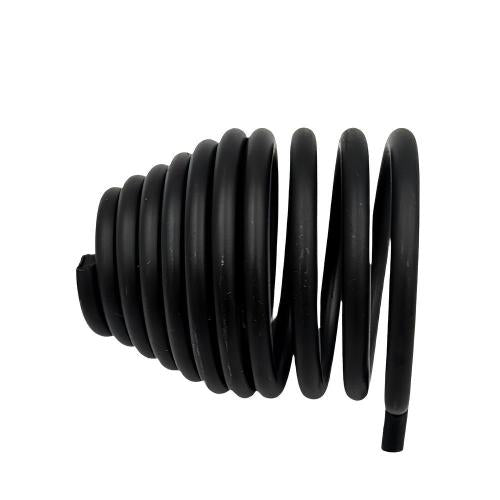 UDT UD1S Air Gun Air Chipping Hammer Spring
