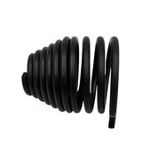 UDT UD1S Air Gun Air Chipping Hammer Spring