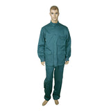 StarMap SD-CT-01 Flame-Resistant Work Suit